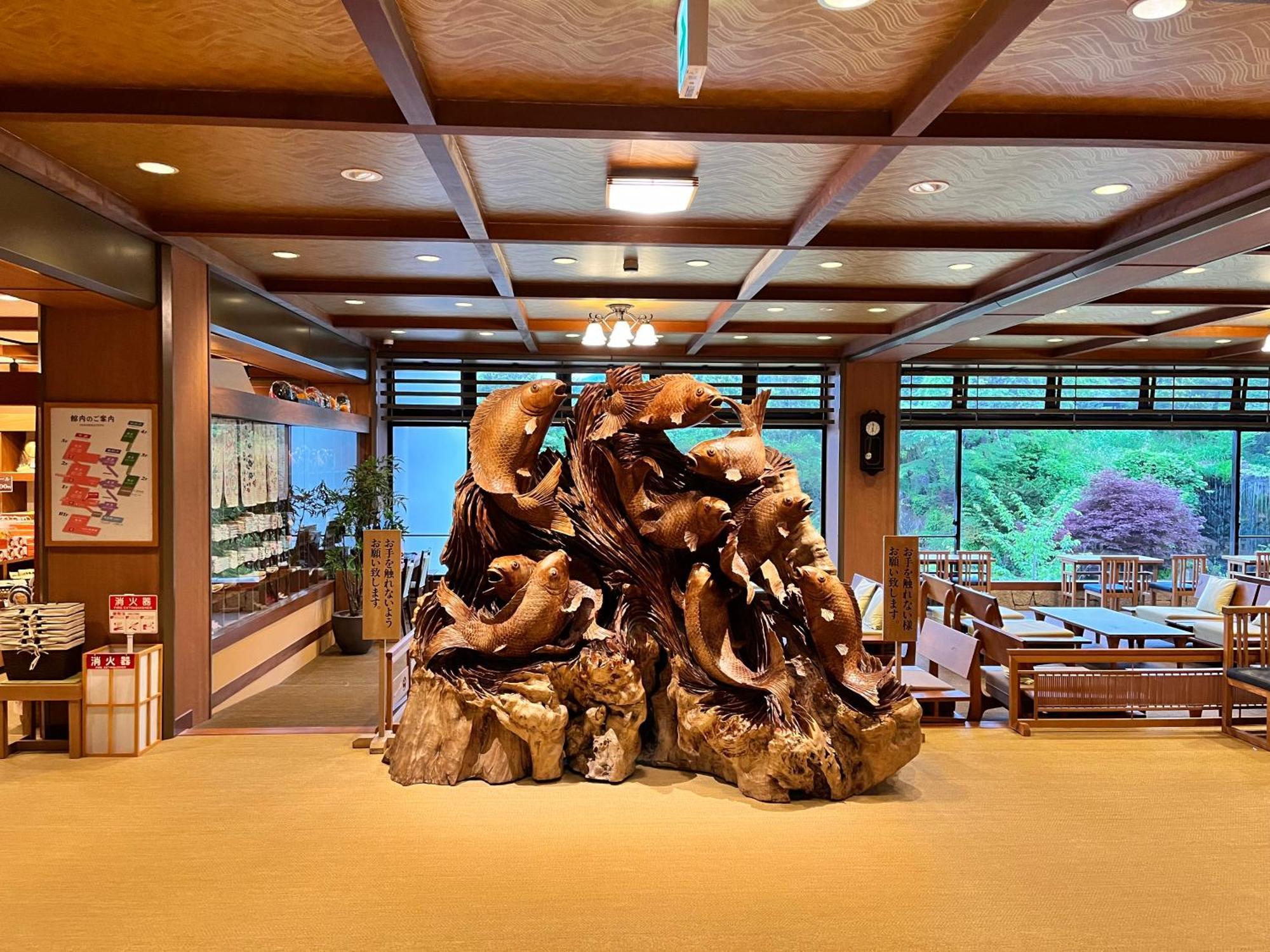 Hirayukan Takayama  Exterior photo